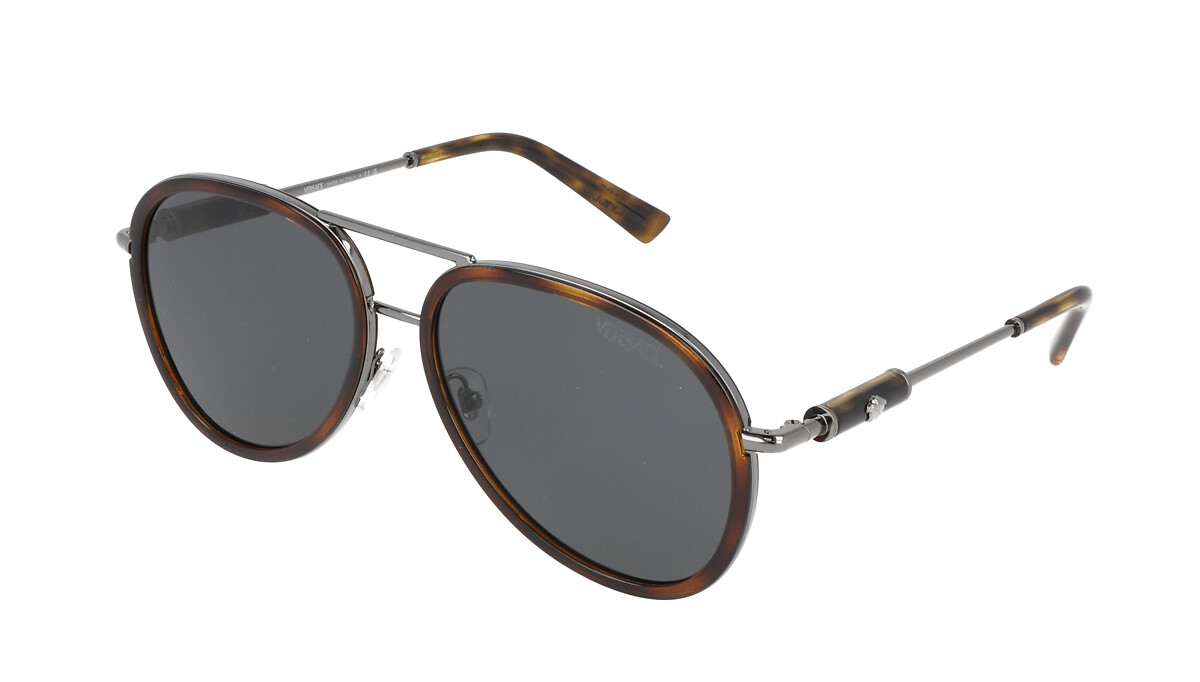Versace VE2260 Ecaille