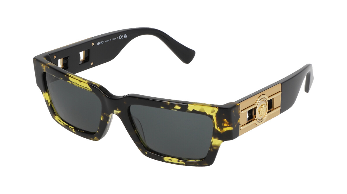 Versace VE4459 Ecaille