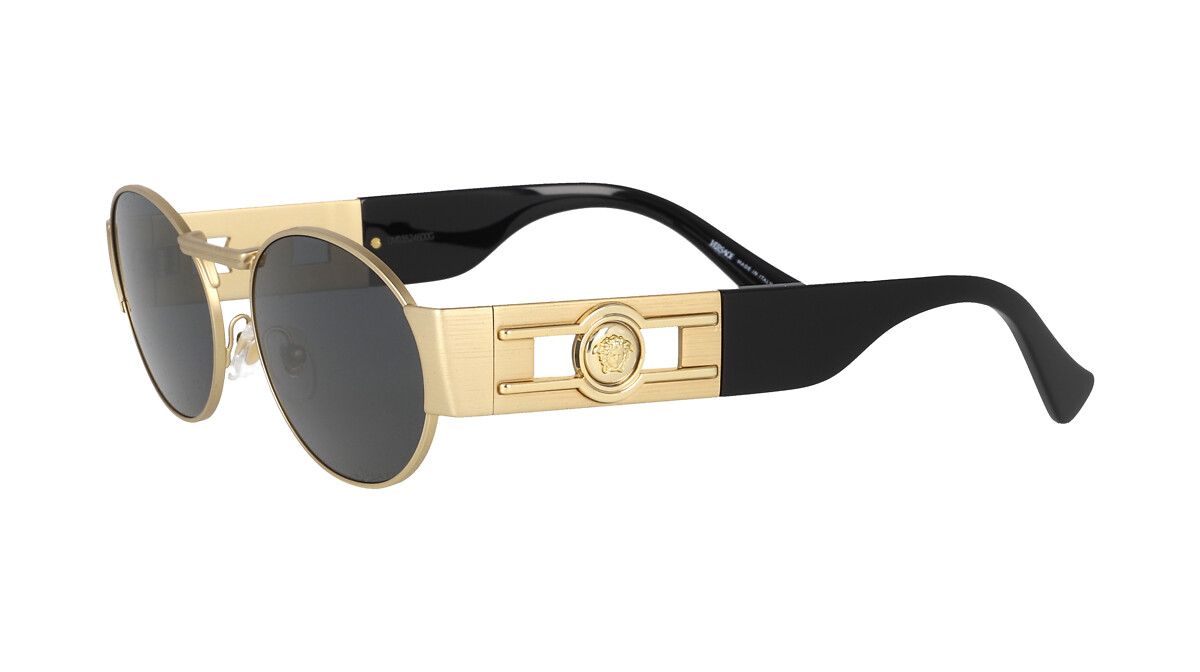 Versace VE2264 Doré