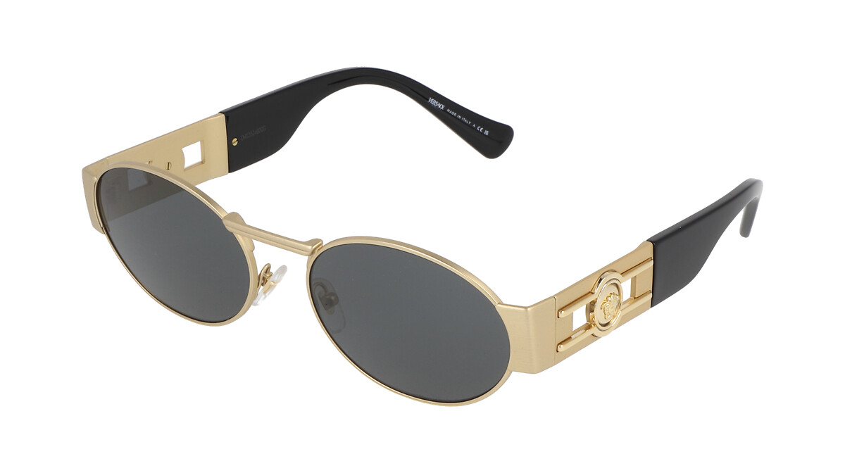 Versace VE2264 Doré