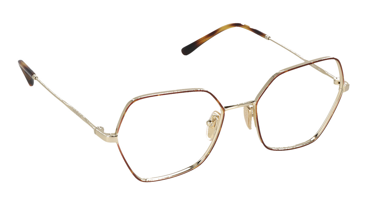 Vogue Eyewear VO4281 Ecaille