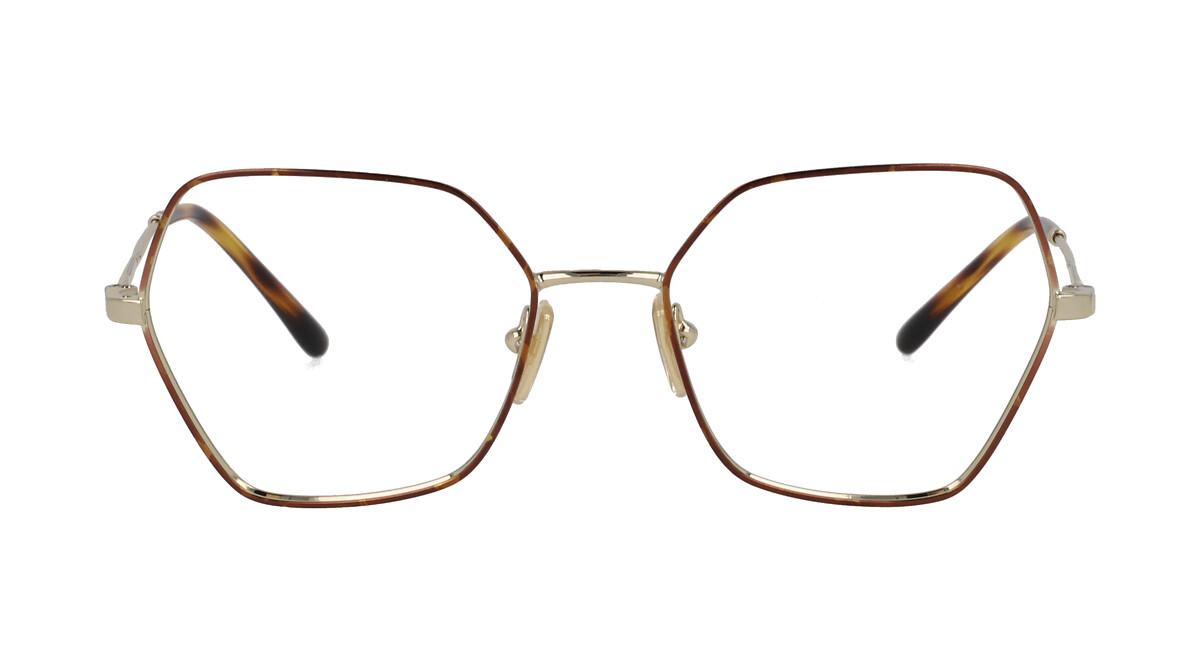 Vogue Eyewear VO4281 Ecaille