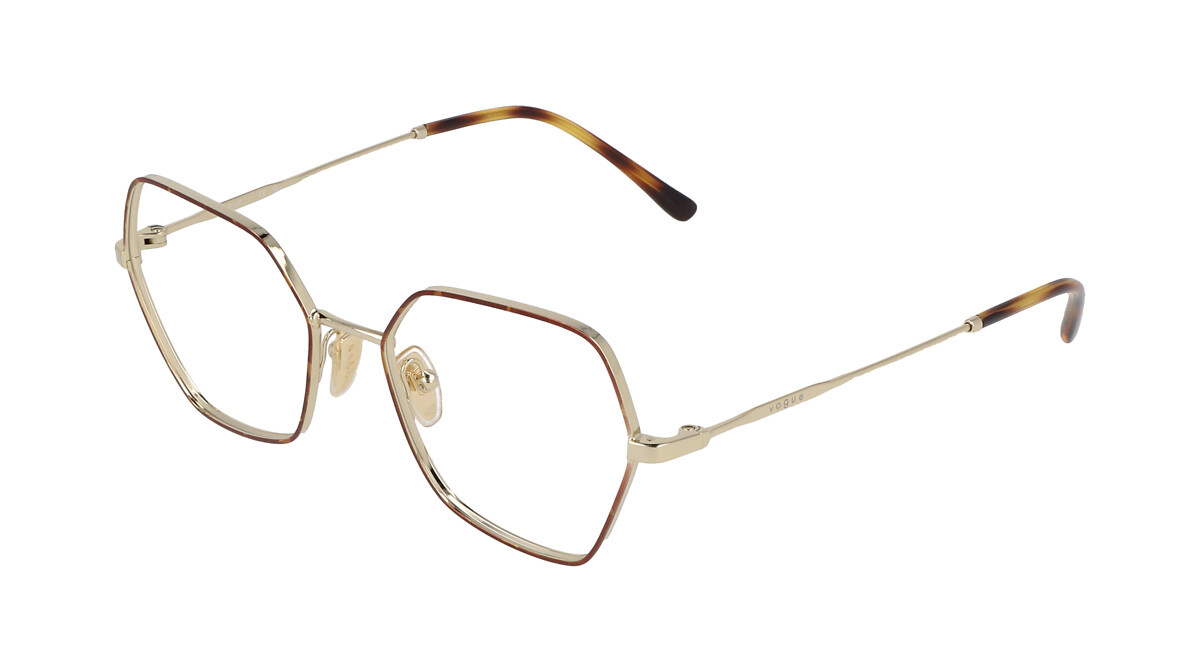 Vogue Eyewear VO4281 Ecaille