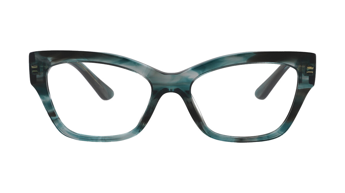 Vogue Eyewear VO5523 Vert