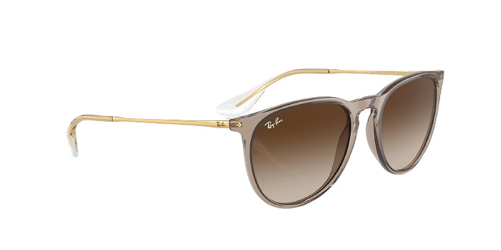 Ray-Ban ERIKA – RB4171 Brun