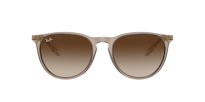Ray-Ban ERIKA – RB4171 Brun