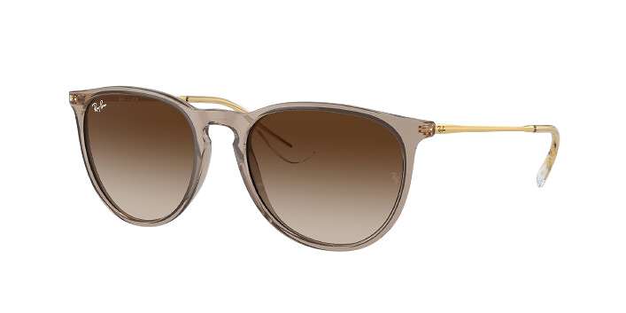 Ray-Ban ERIKA – RB4171 Brun