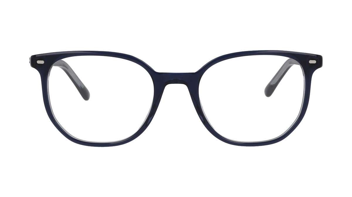 Ray-Ban RX5397 Bleu