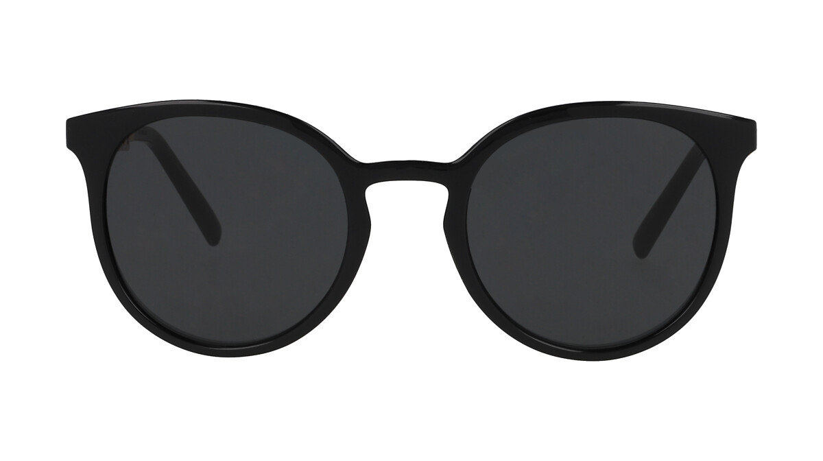 Dolce & Gabbana DG6189U Noir