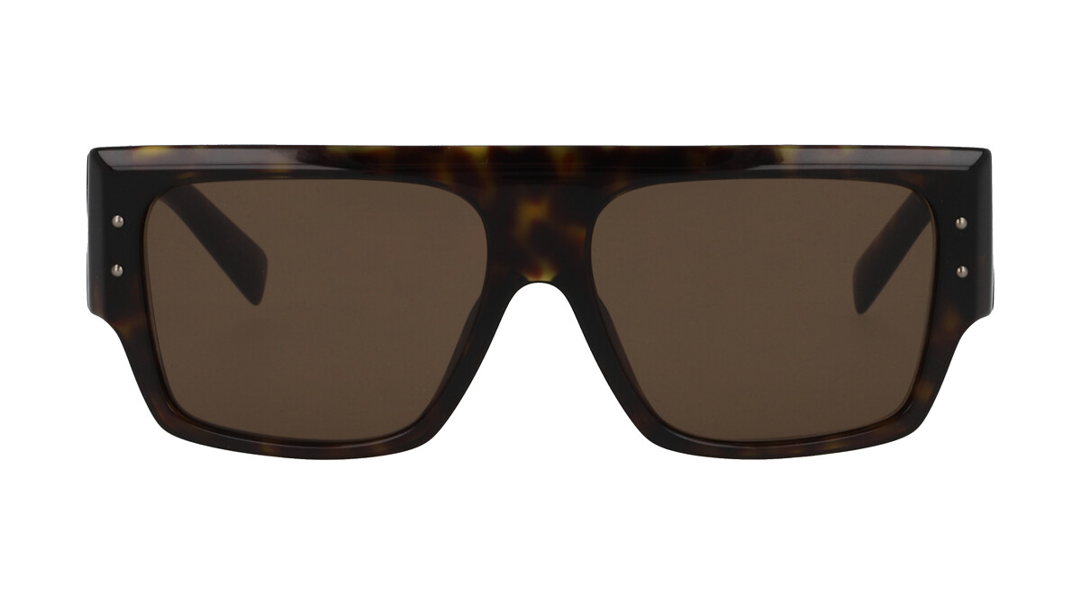 Dolce & Gabbana DG4459 Ecaille