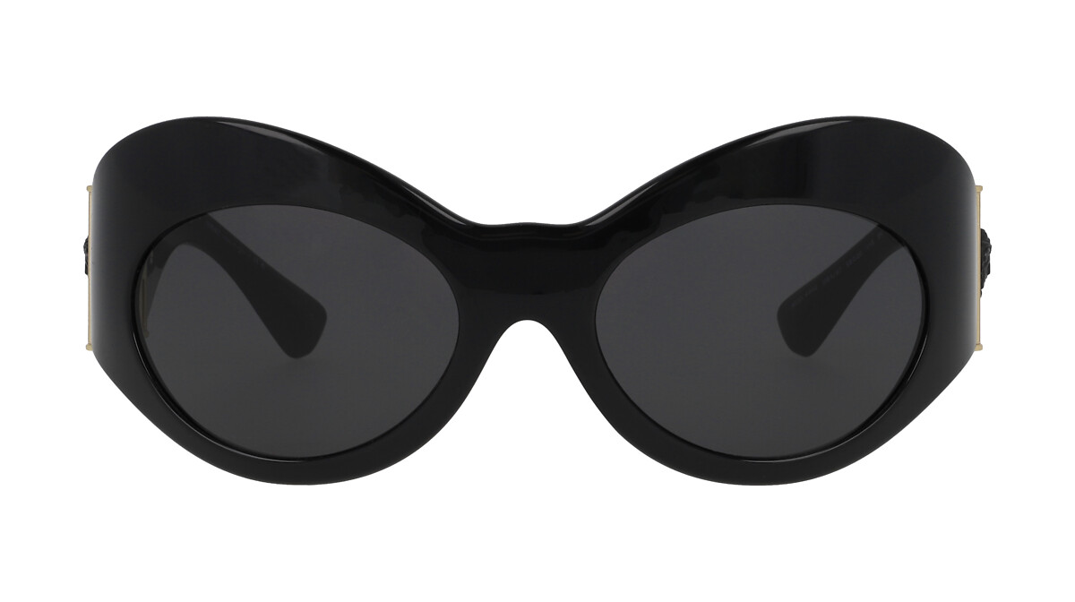 Versace VE4462 Noir