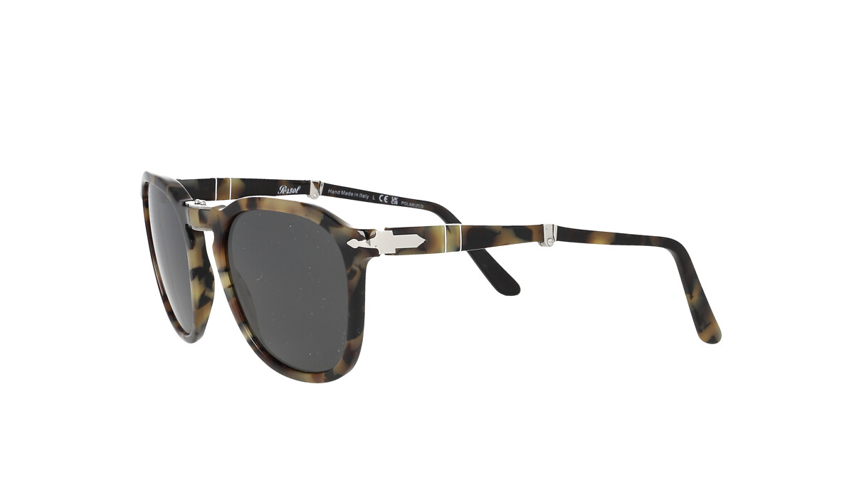 Persol PO3345S Ecaille