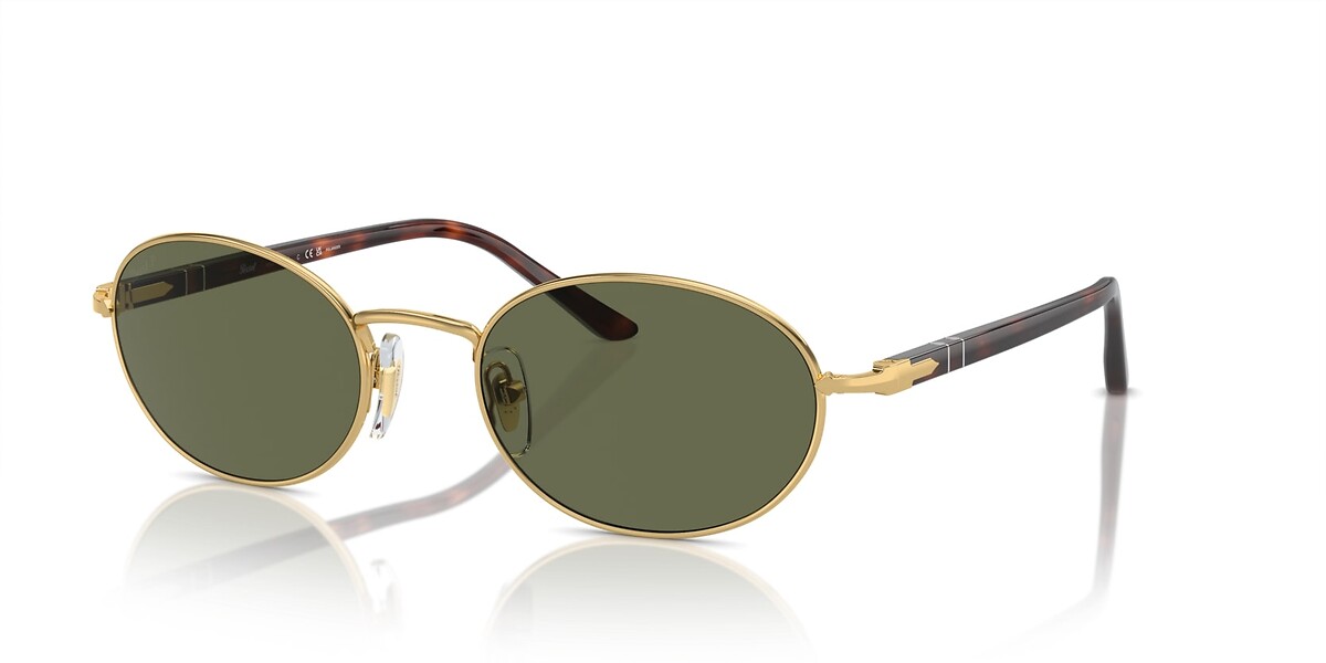 Persol PO1018S Doré