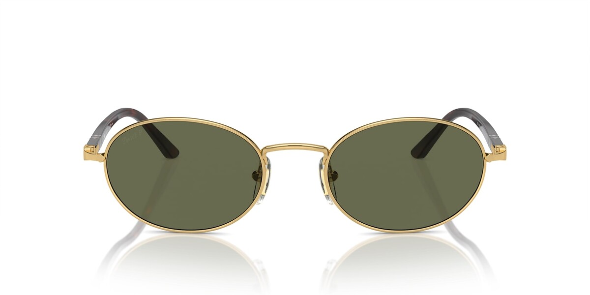 Persol PO1018S Doré