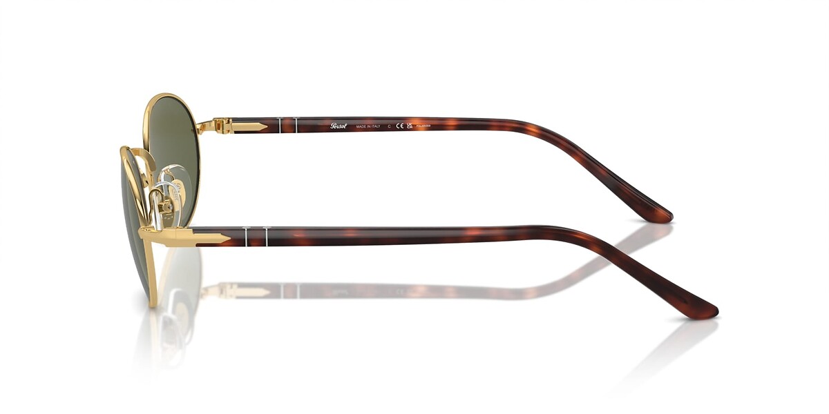 Persol PO1018S Doré