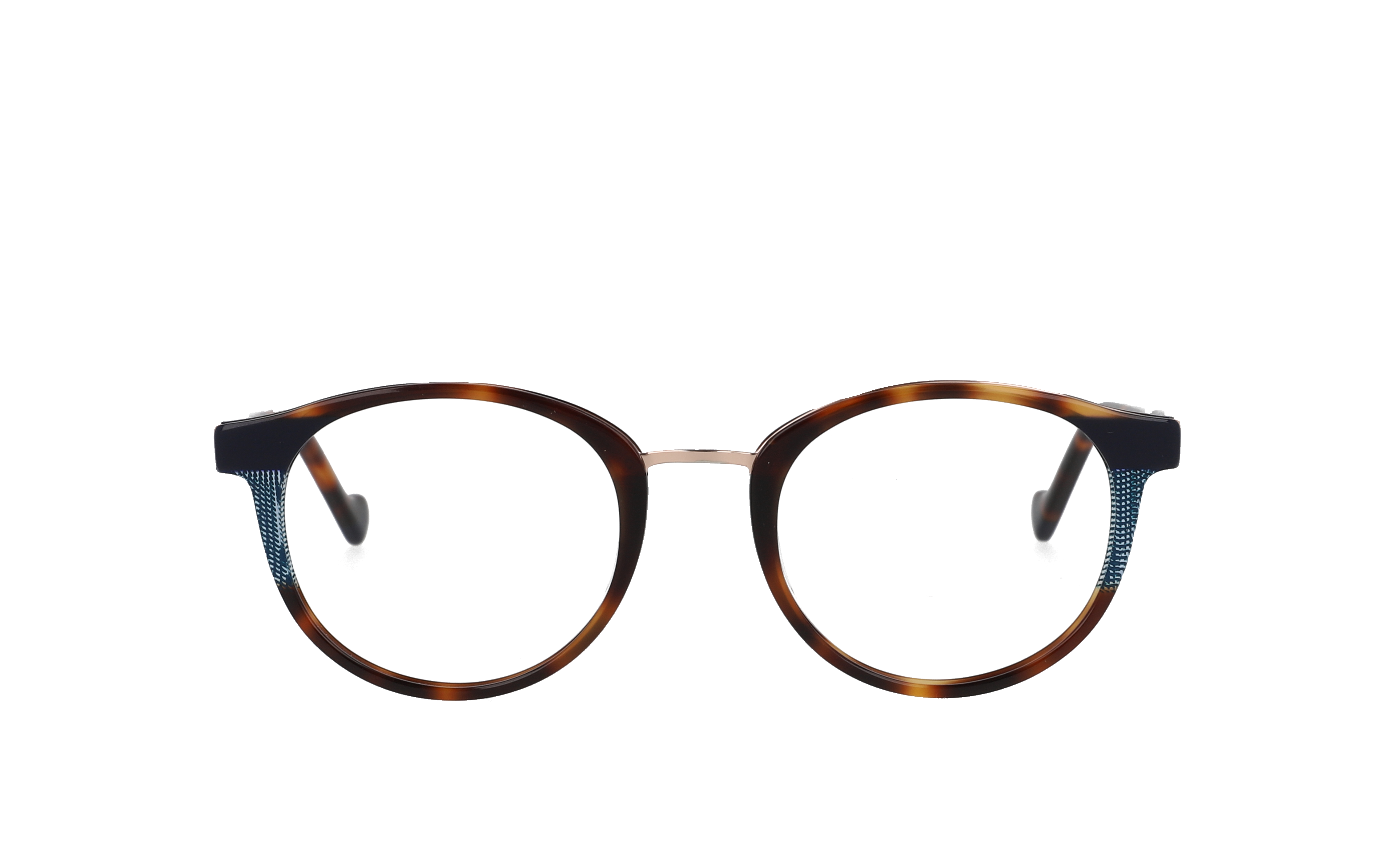 Ibizcus IBI2408 Ecaille