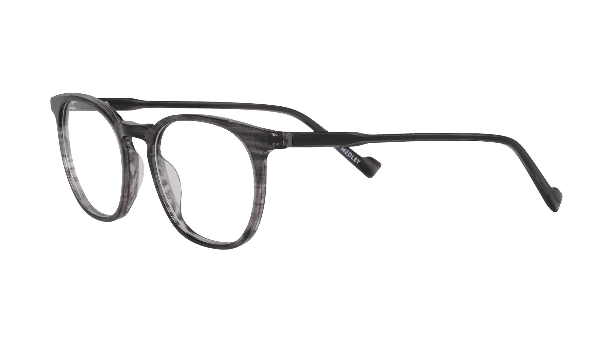 Medley MH2403 Gris