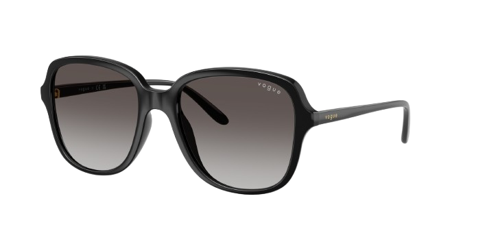Vogue Eyewear VO5601S Noir