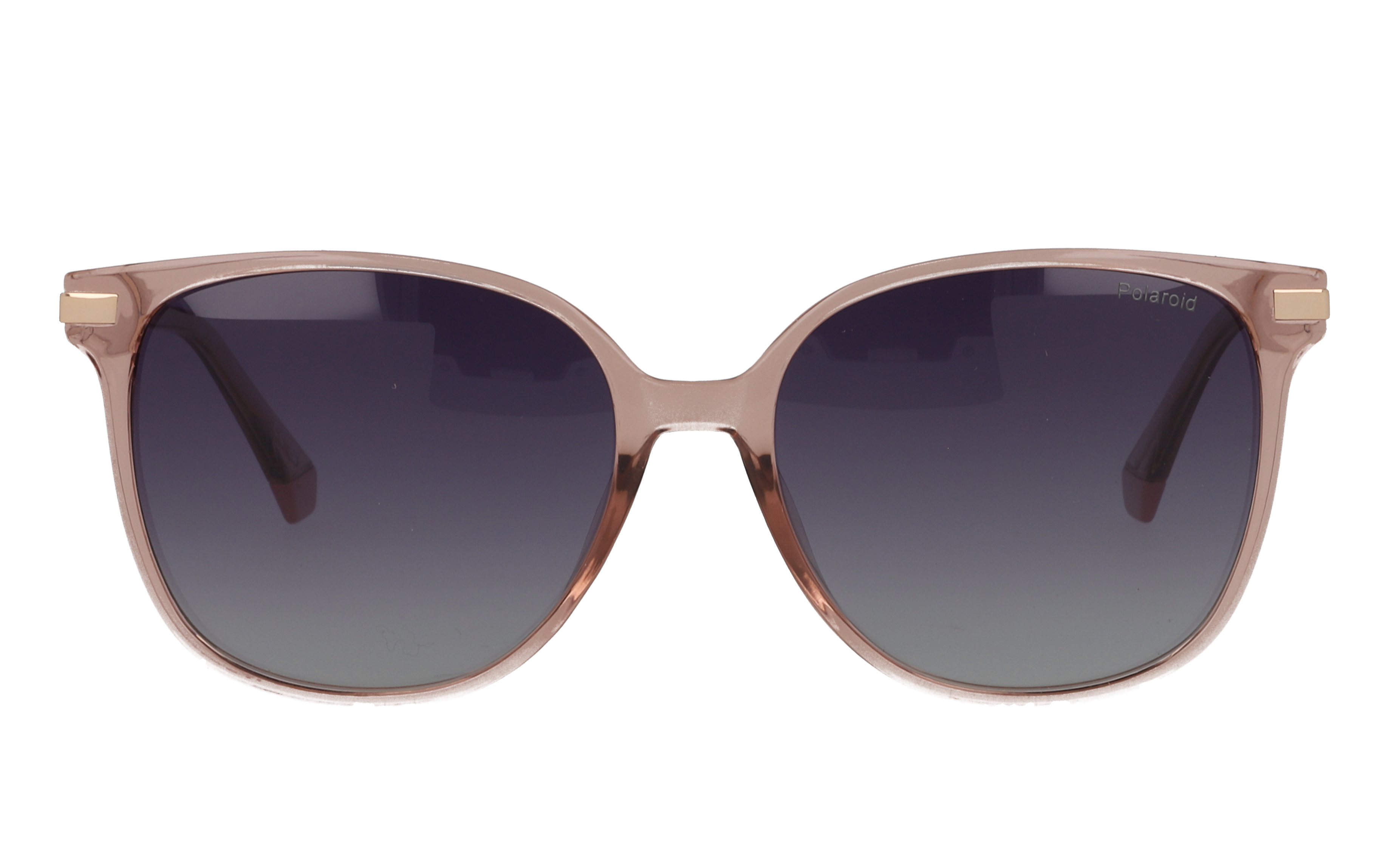 Polaroid PLD 4170/G/S/X Rose