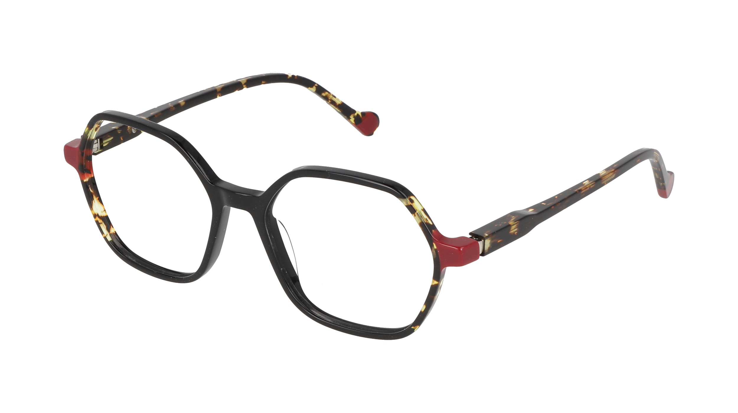 Ibizcus IBI2509 Noir