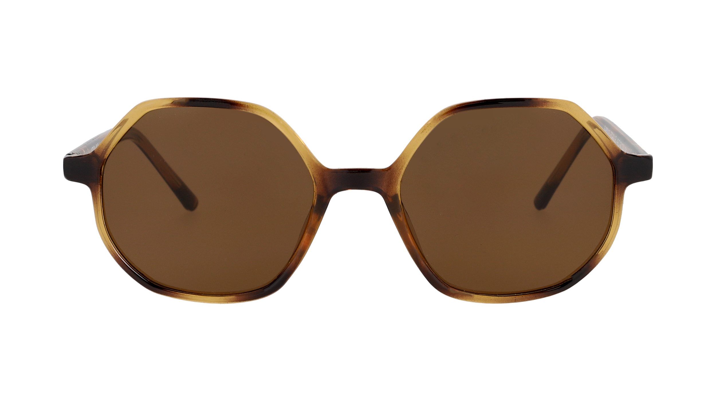 Baila SJP2115 Ecaille