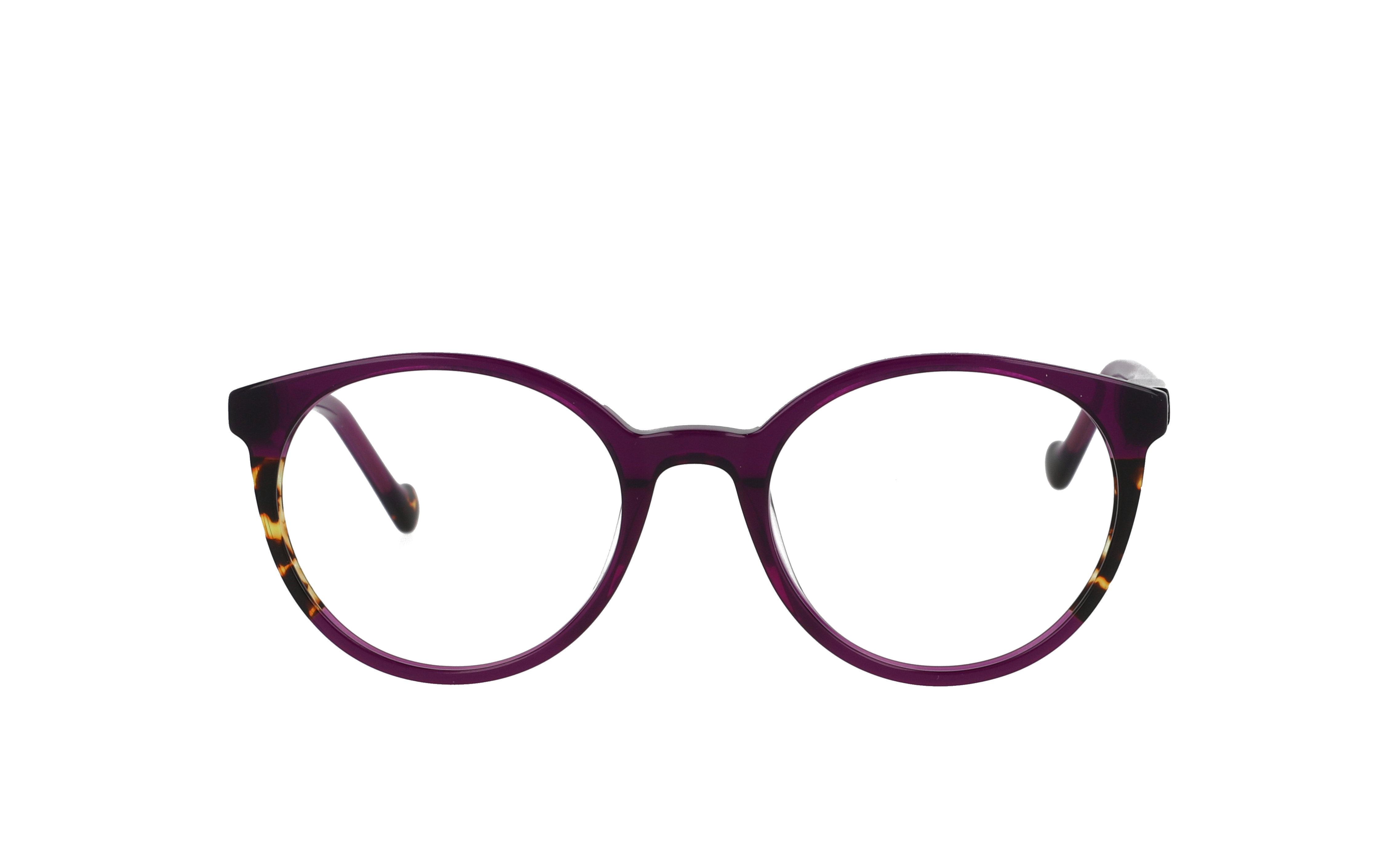 Ibizcus IBI2405 Violet