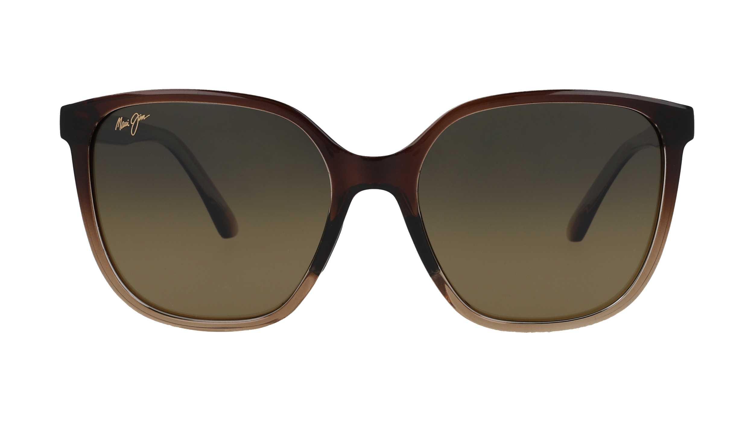 Maui Jim MJ0871S Marron