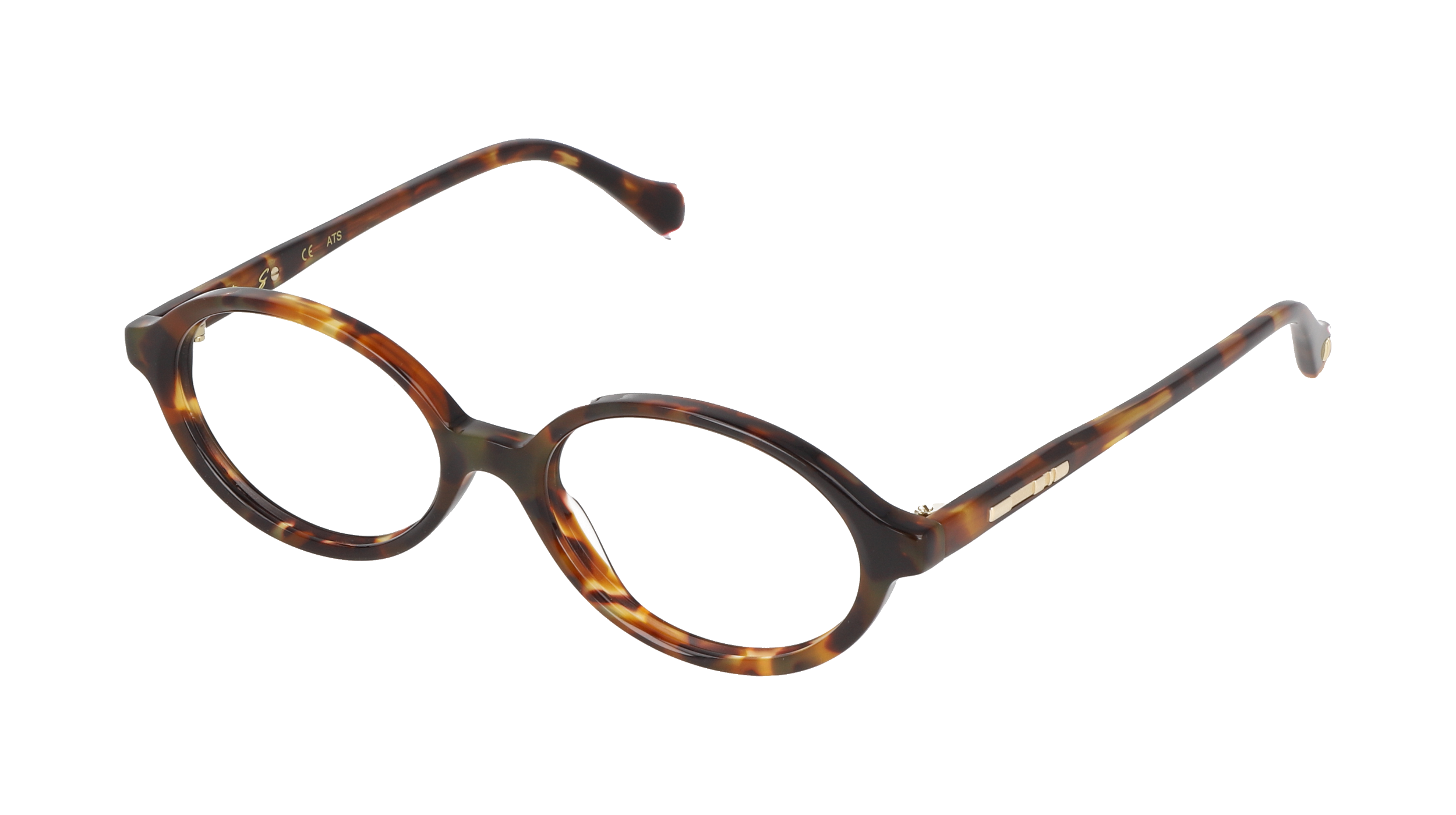 Drew. S DSF2510 Ecaille