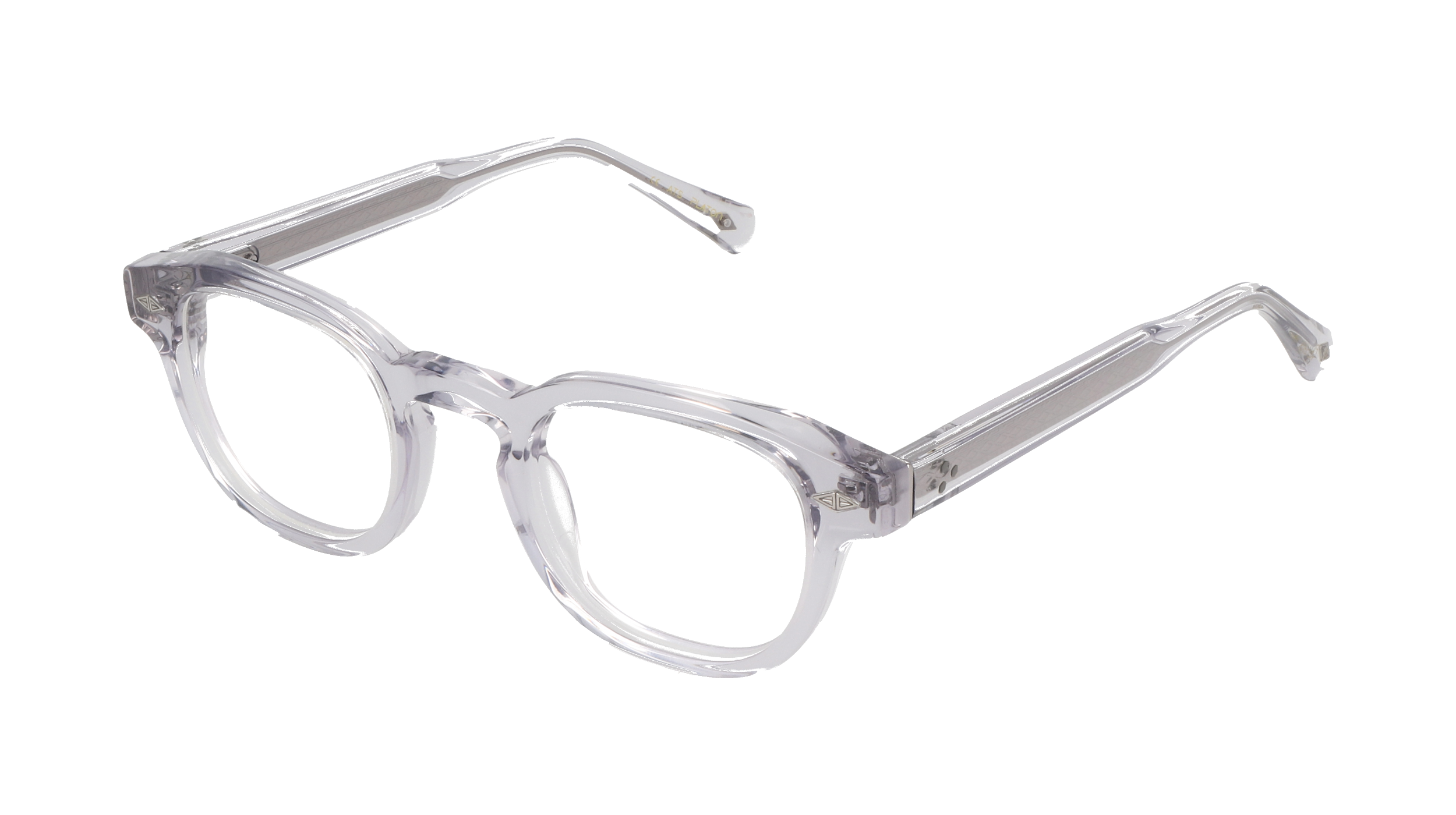 Platon PLT2508 Gris