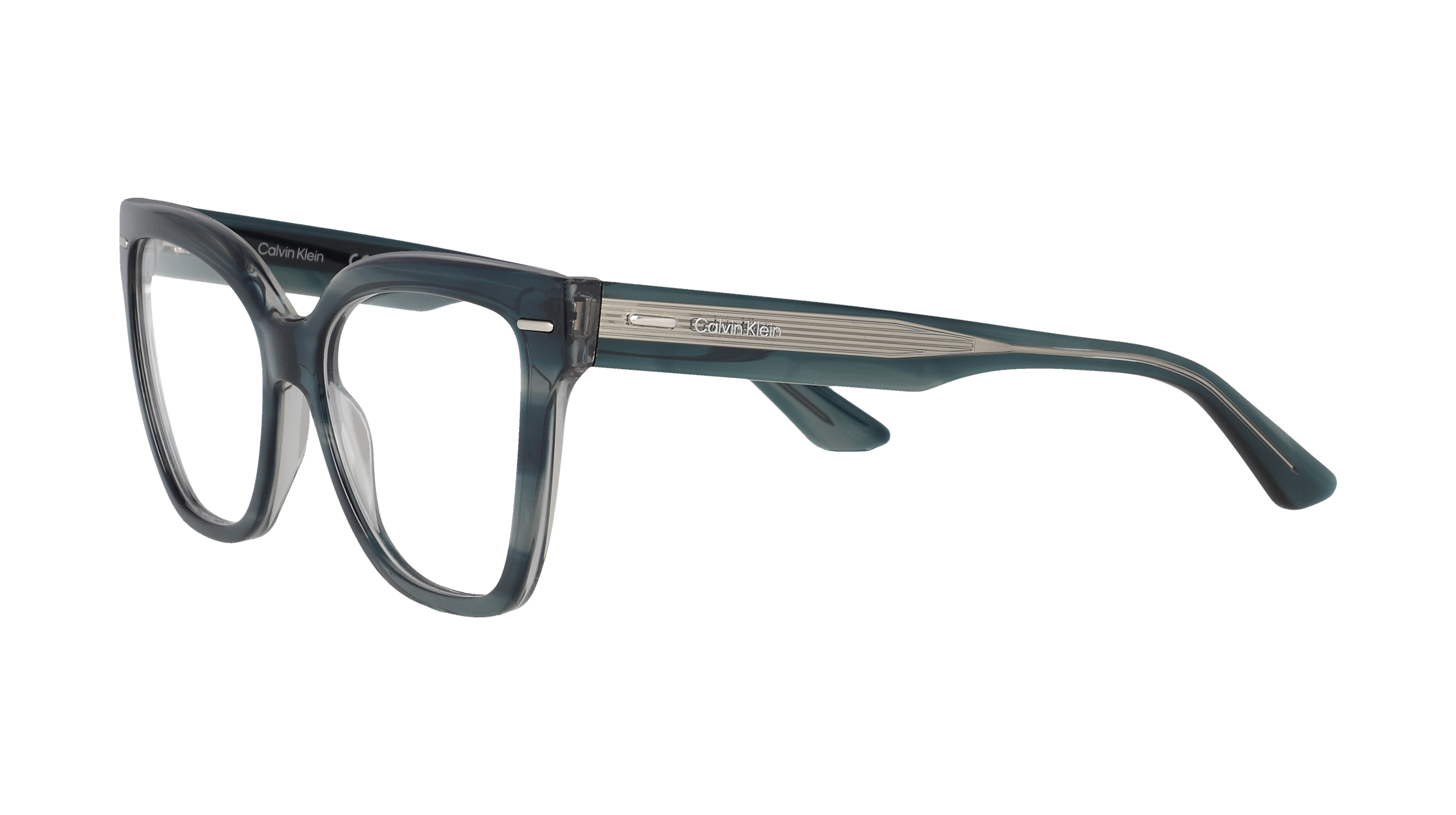 Calvin Klein CK23543 Bleu