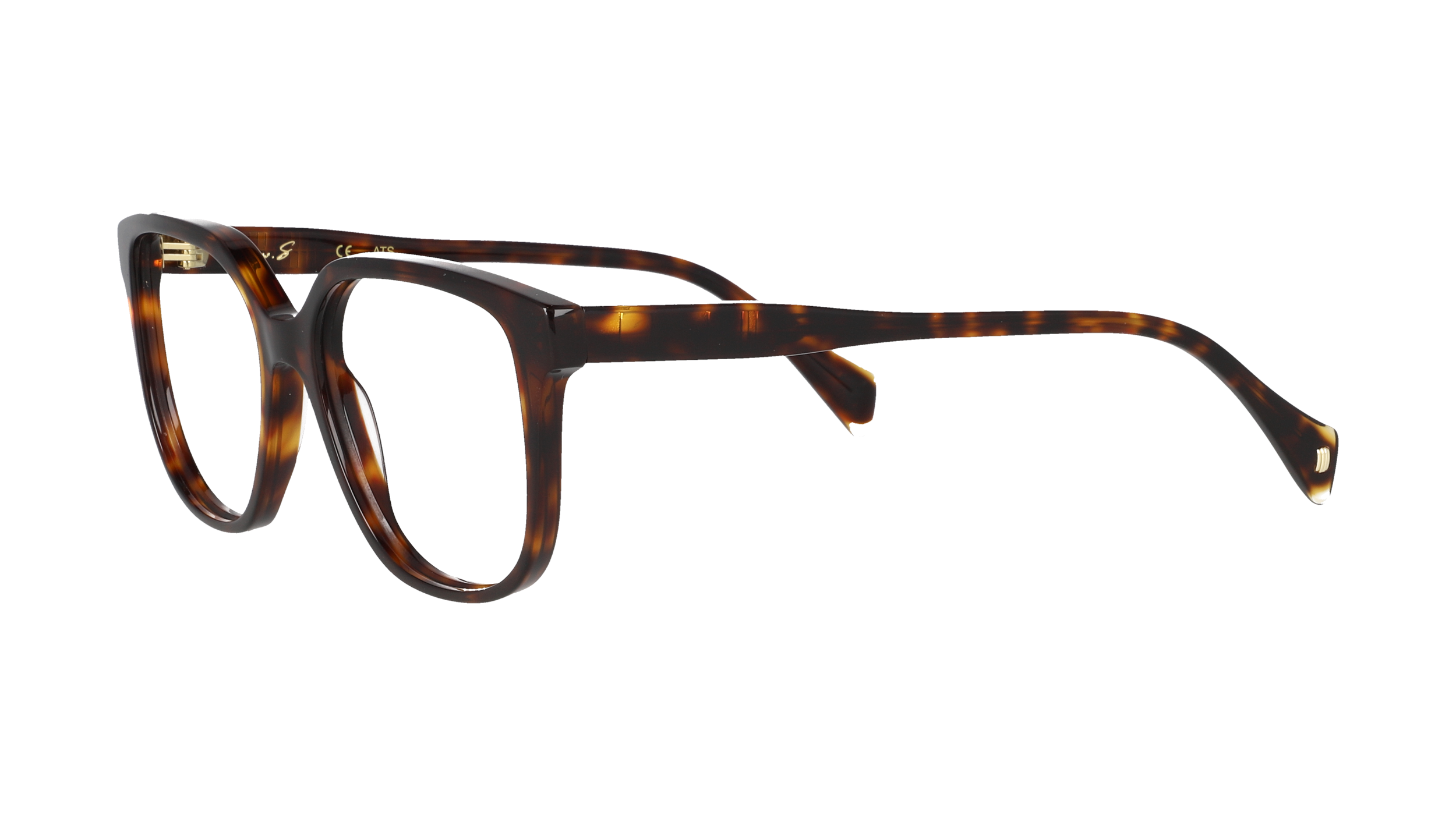 Drew. S DSF2507 Ecaille