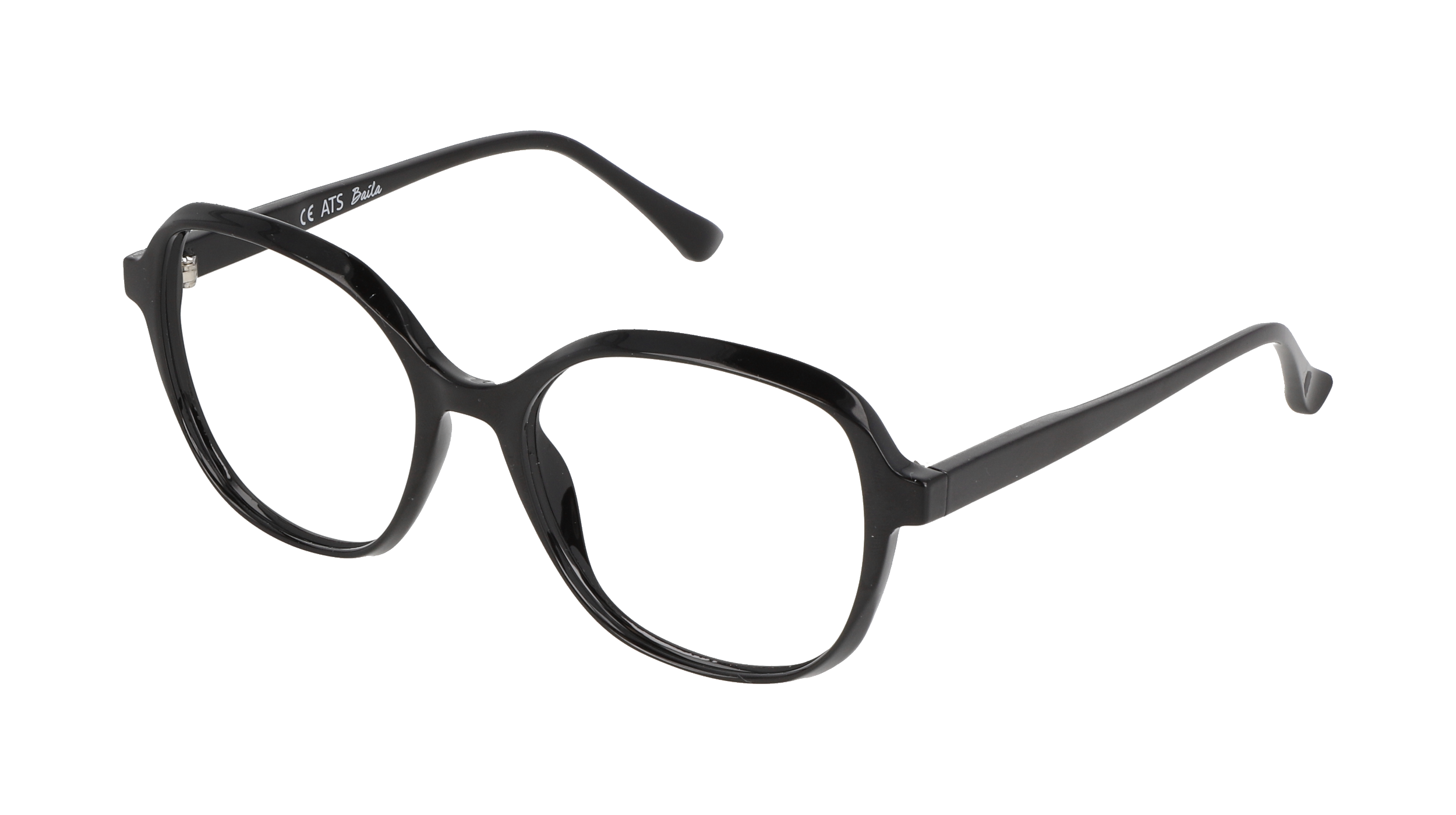 Baila OFP2523 Noir