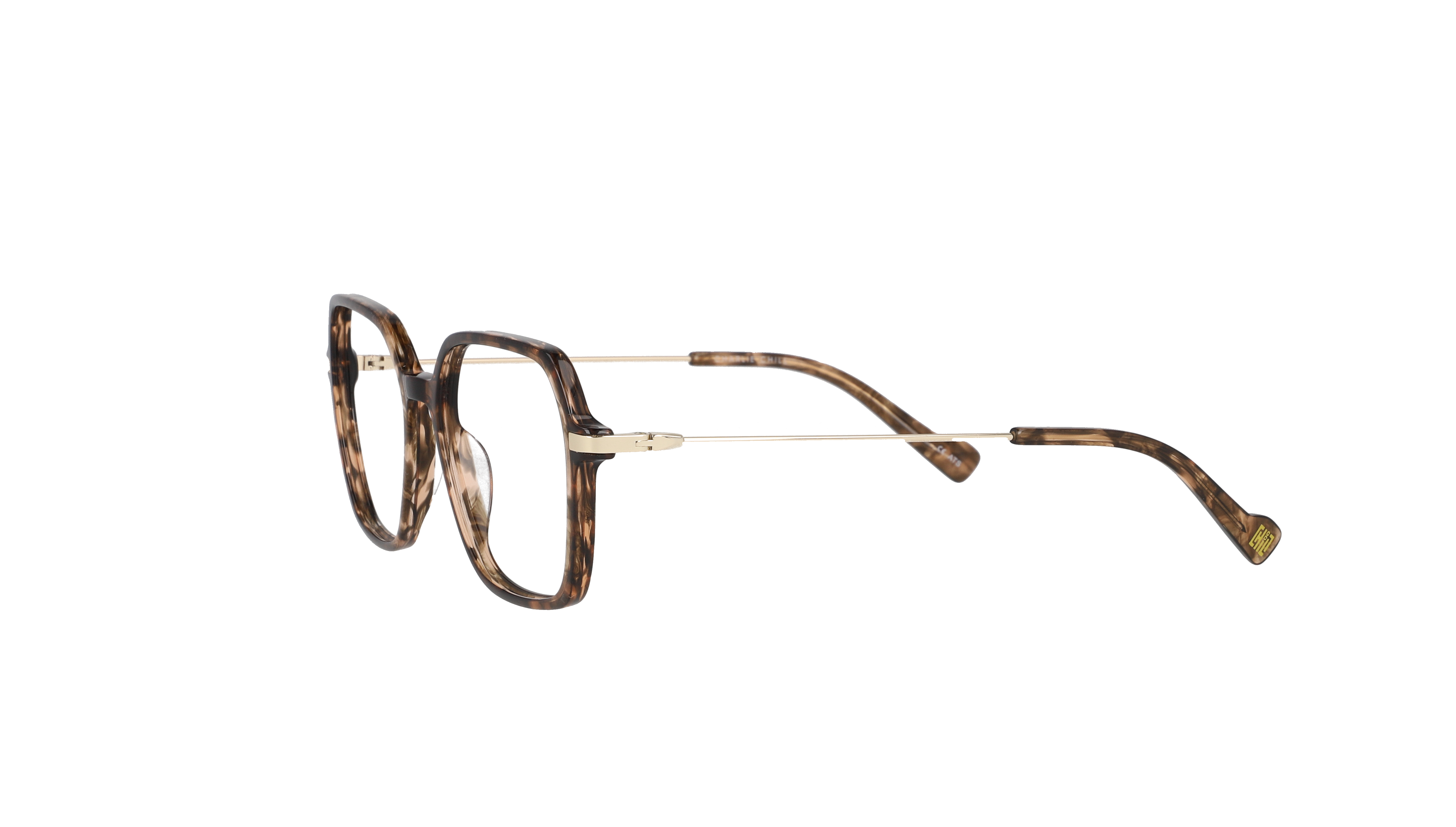 Charlie Chill CCF2604 Ecaille