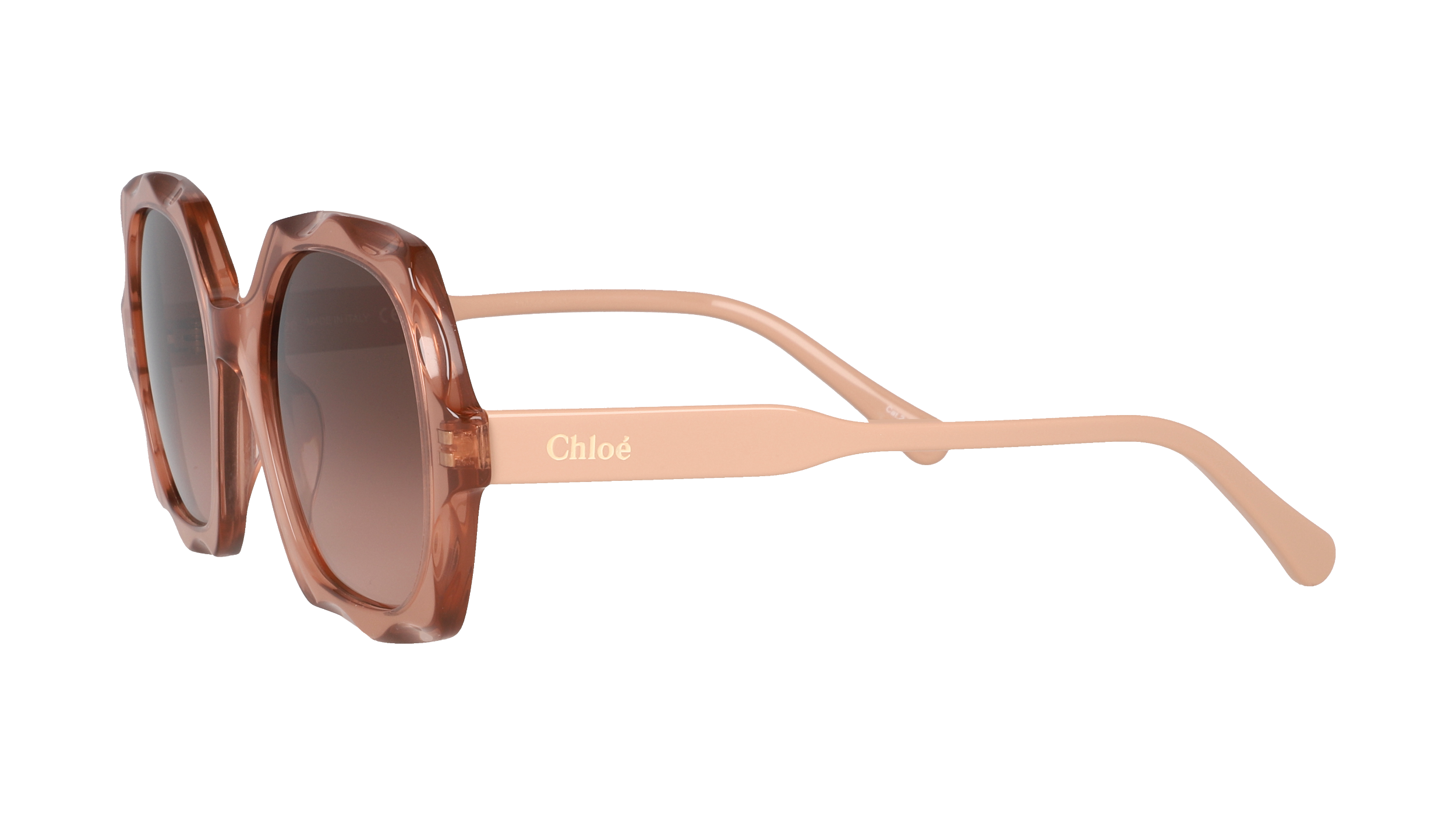 Chloé CH0226S Rose