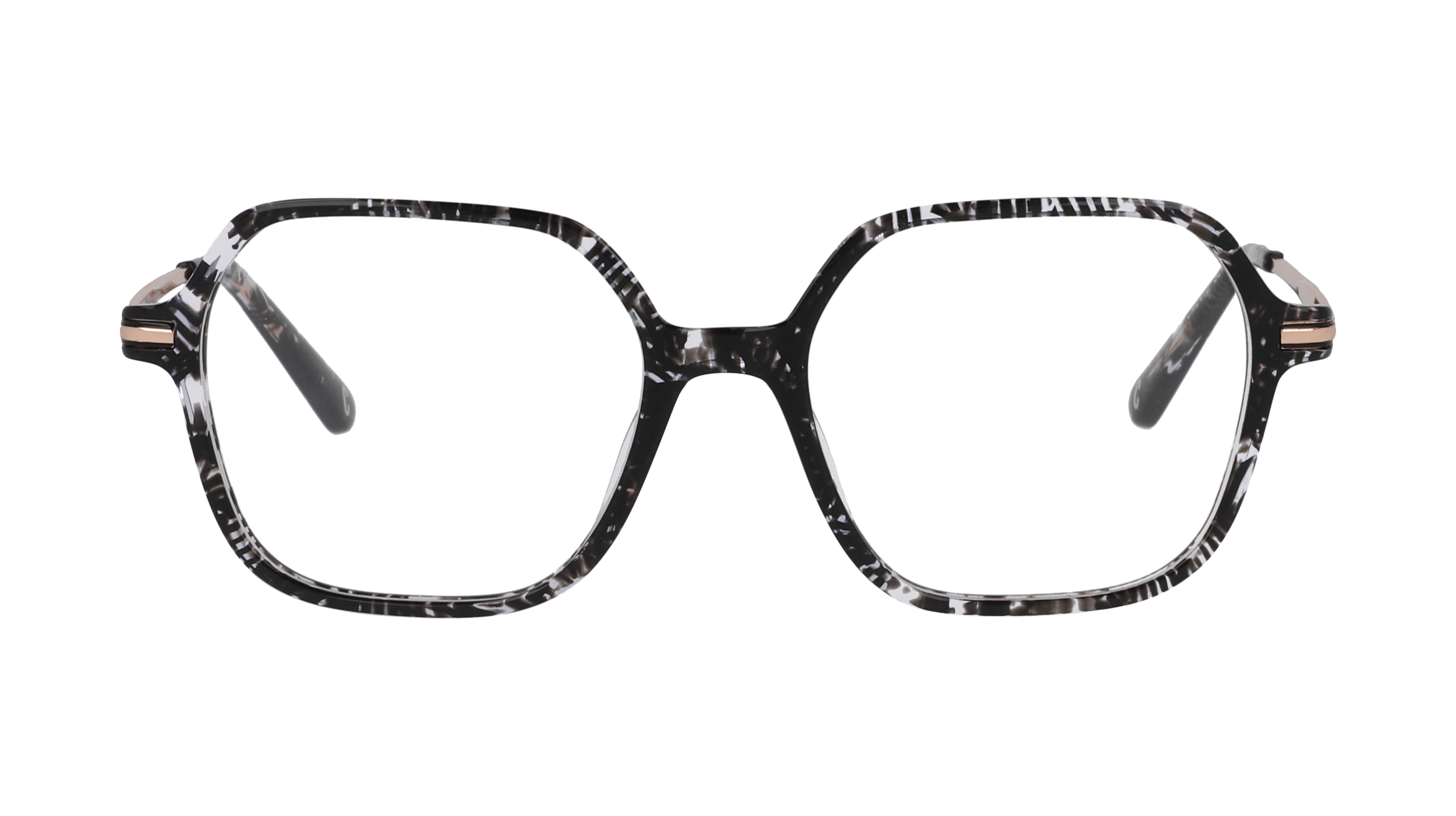 Cosmopolitan CM2410 Noir