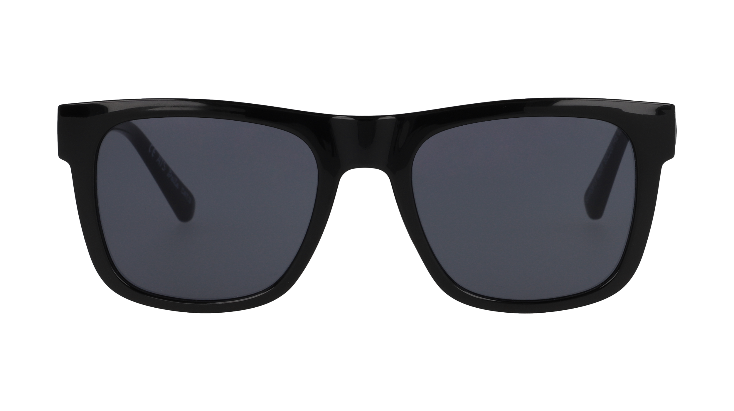 Baila SHP2613 Noir