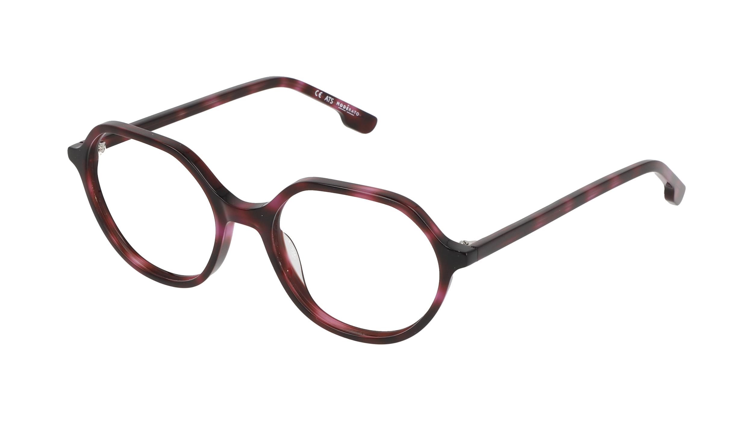 Moderato MOF2502 Rose