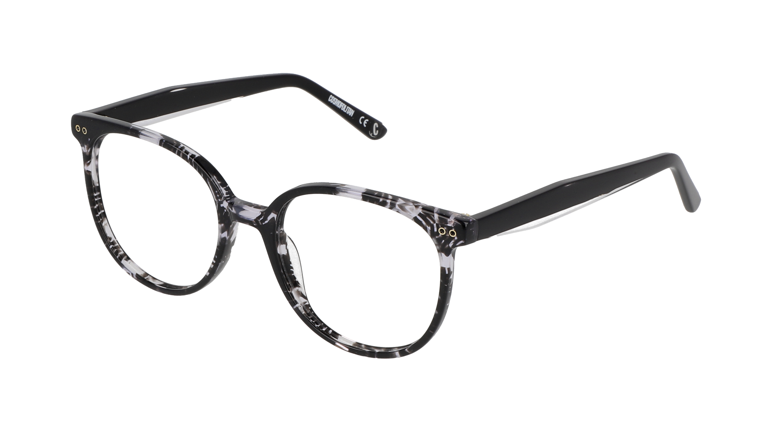 Cosmopolitan CM2507 Noir