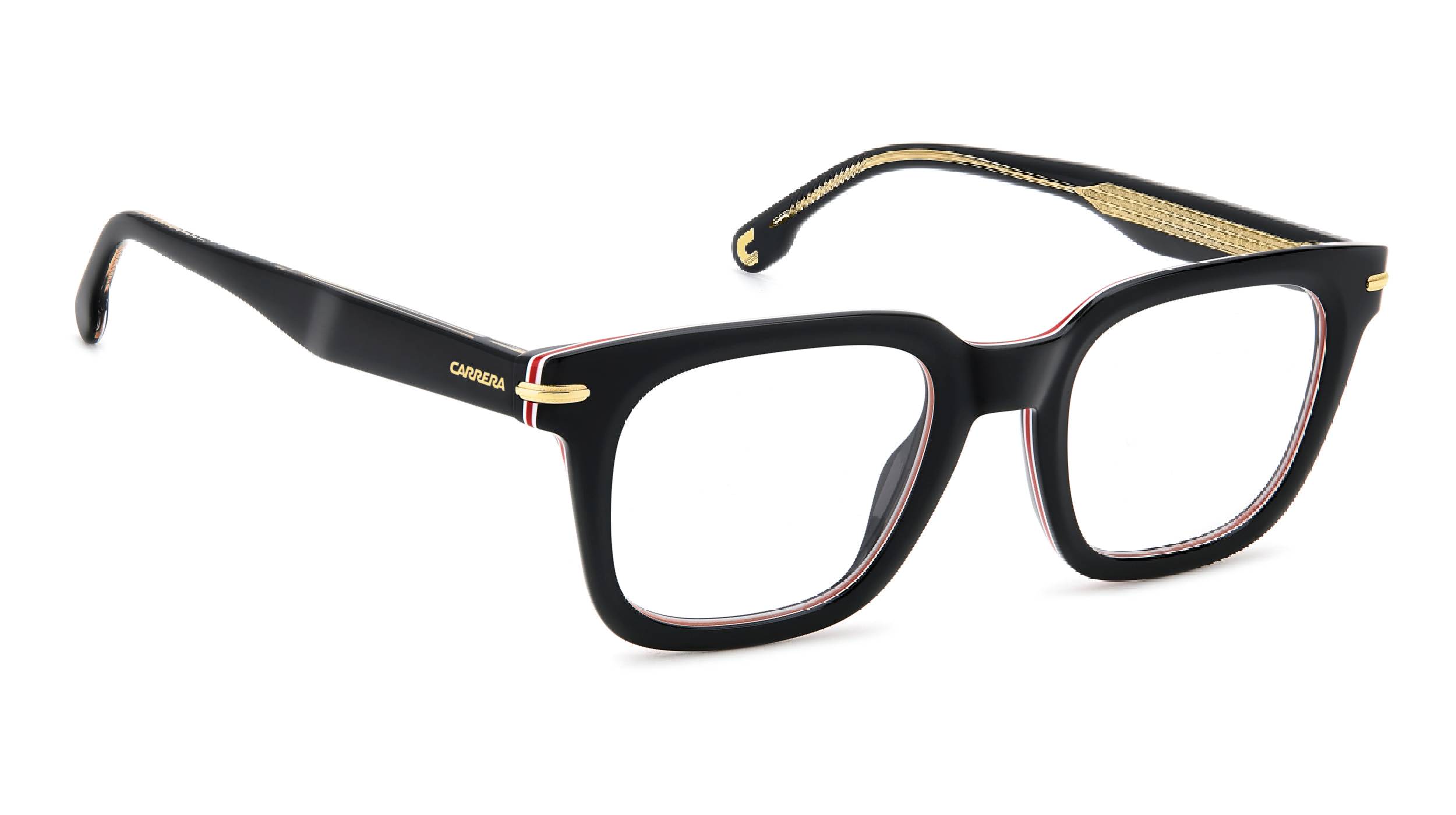Carrera CARRERA361 Noir