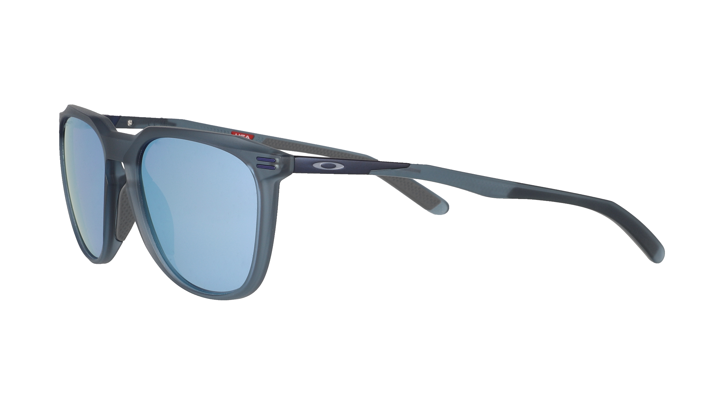 Oakley OO9286 Noir