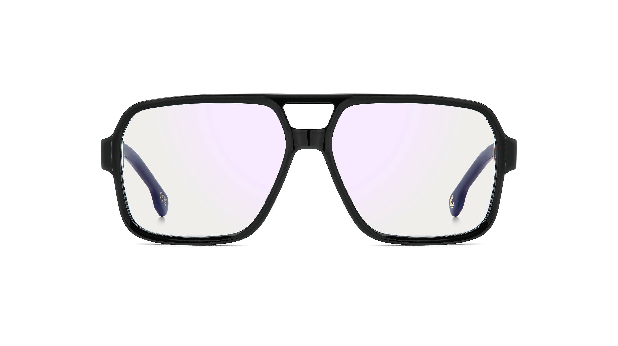 Carrera VICTORYC16 Noir