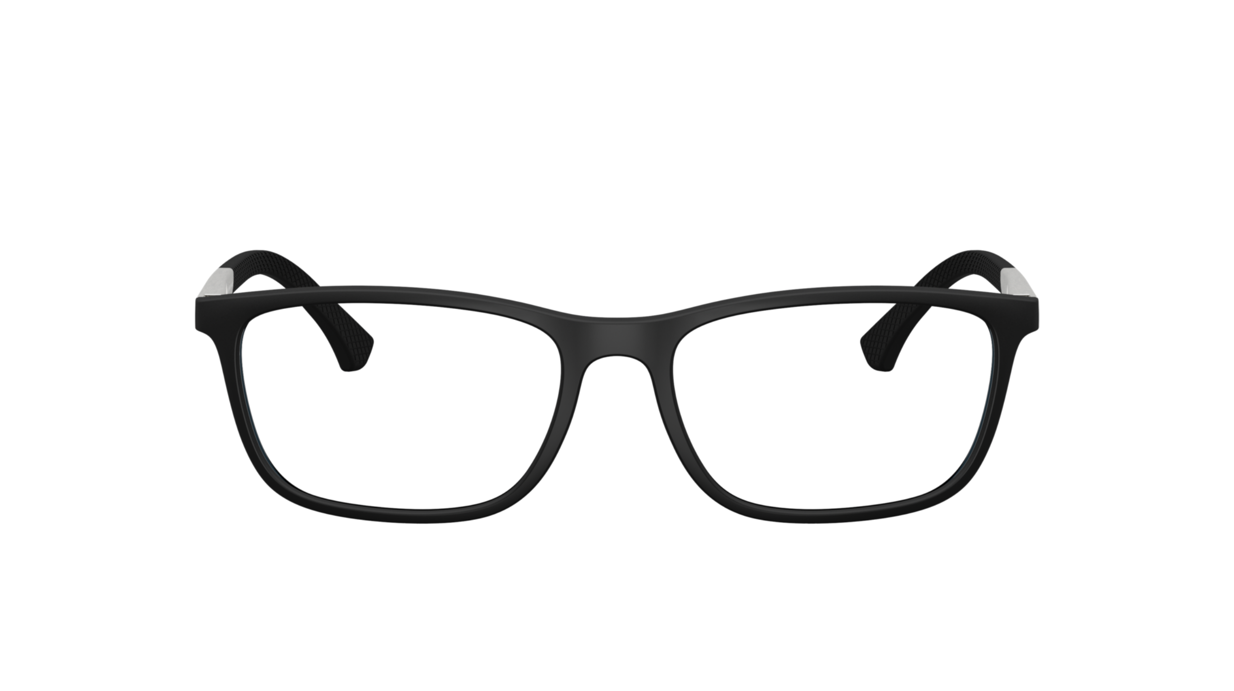 Emporio Armani EA3069 Noir