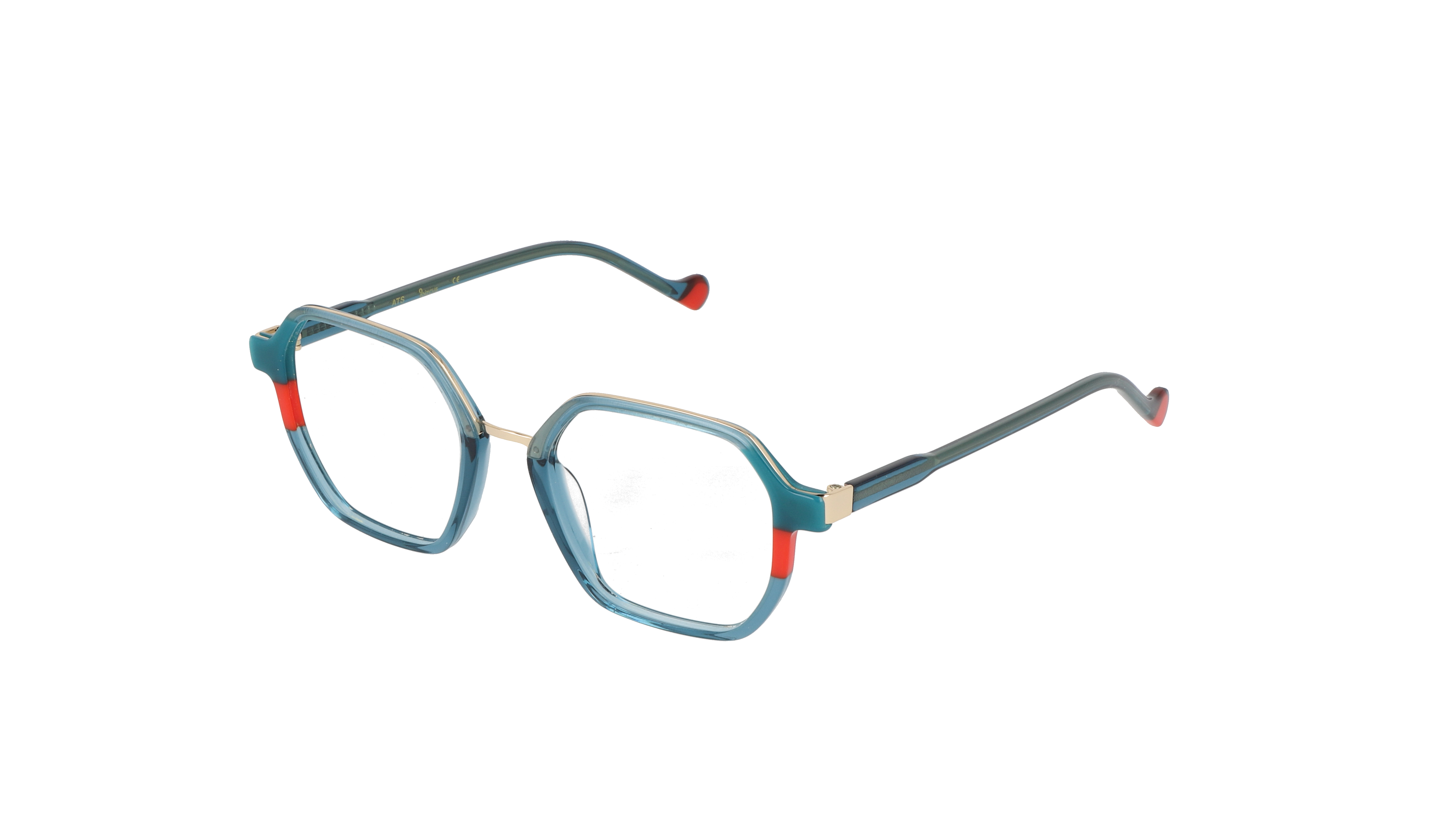 Ibizcus IBI2409 Vert