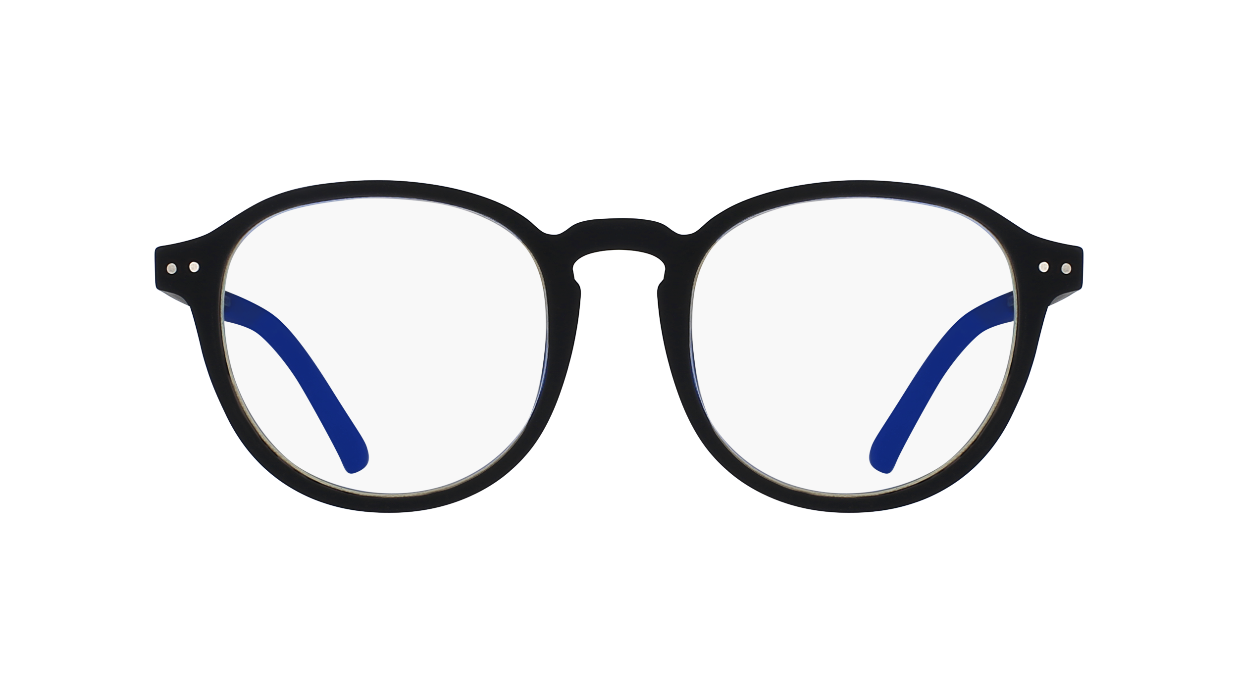 Kumquat KJ2204 Noir