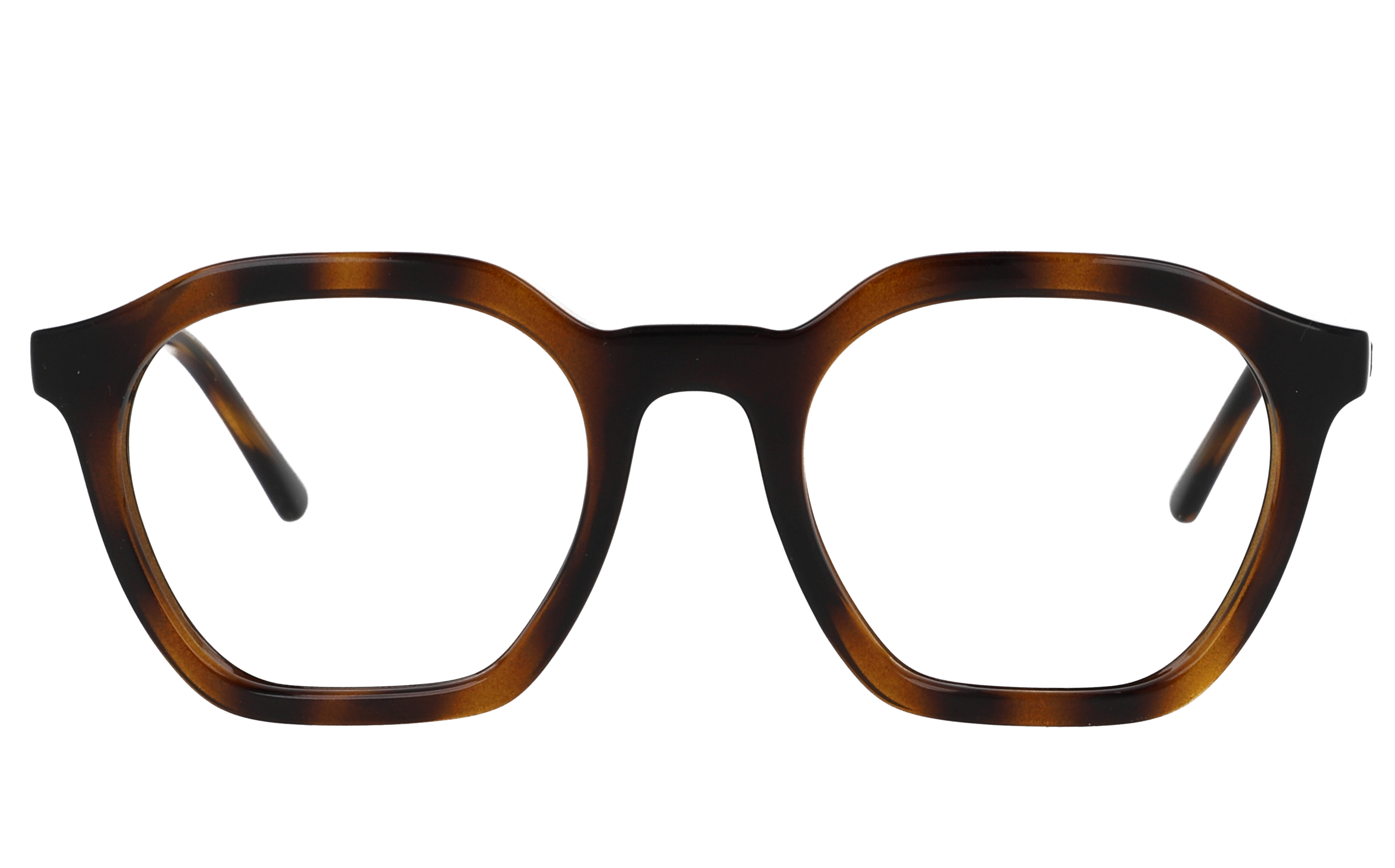 Ray-Ban RX7238 Ecaille