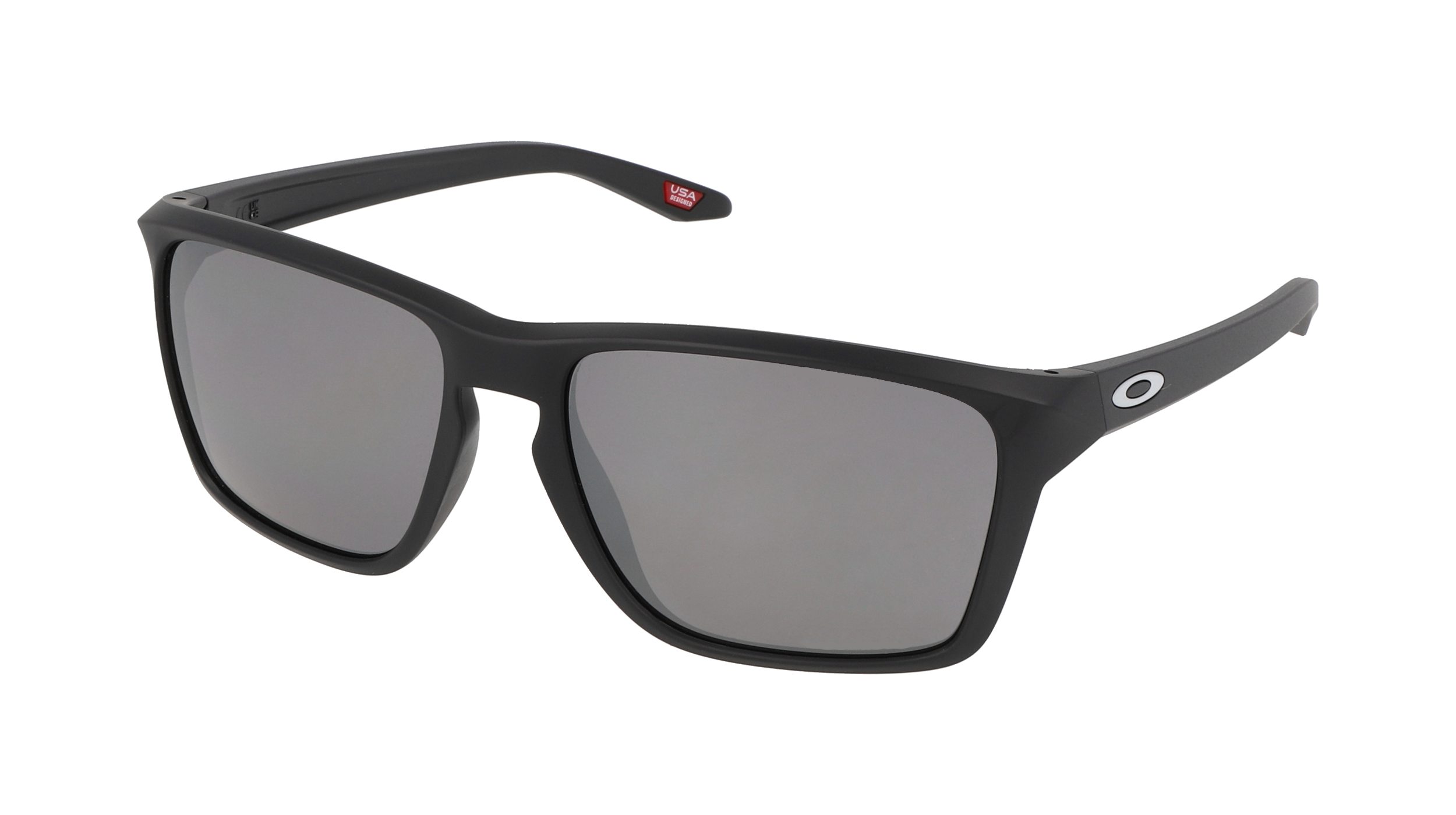 Oakley OO9448 Noir