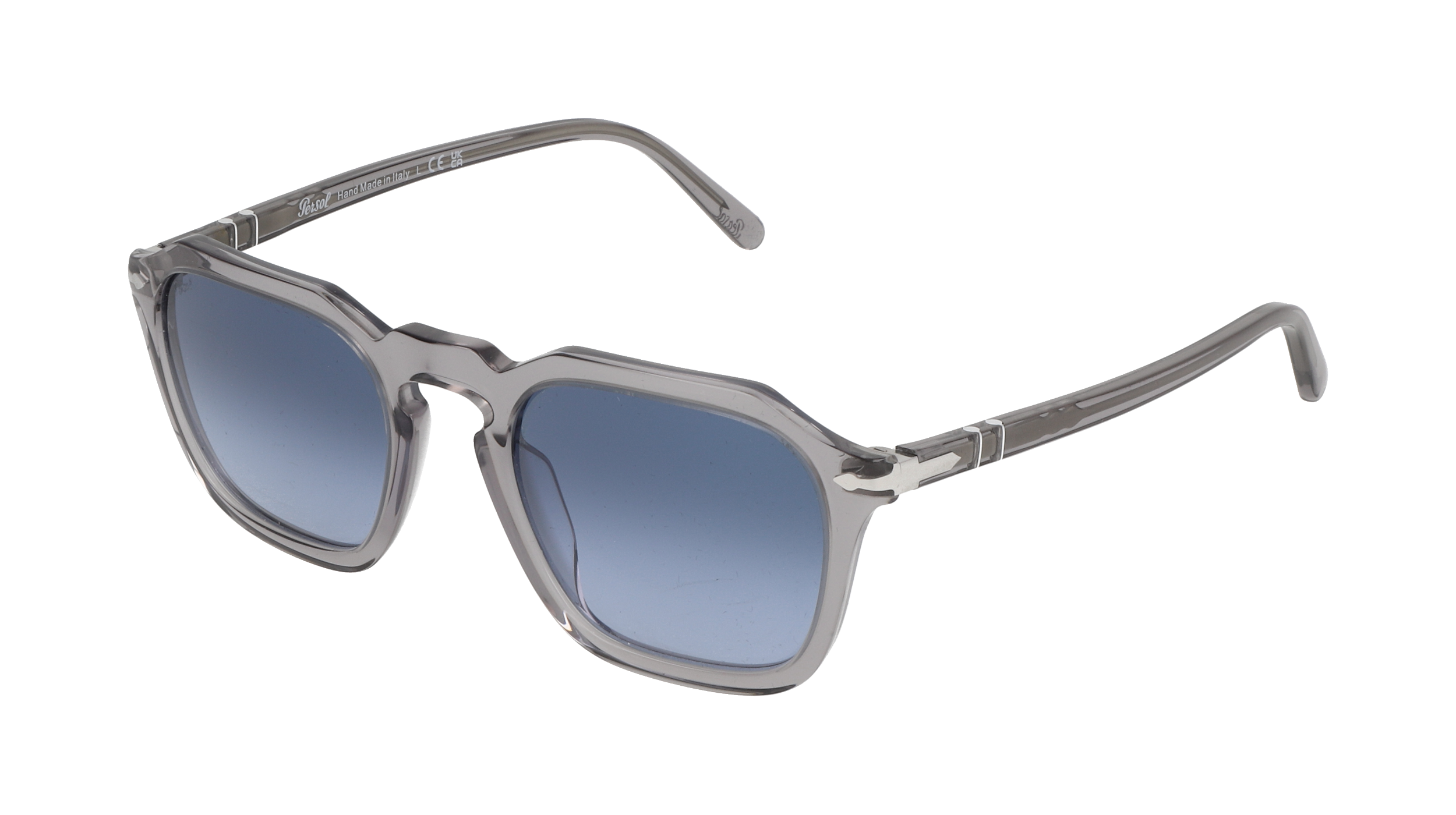Persol PO3292S Gris