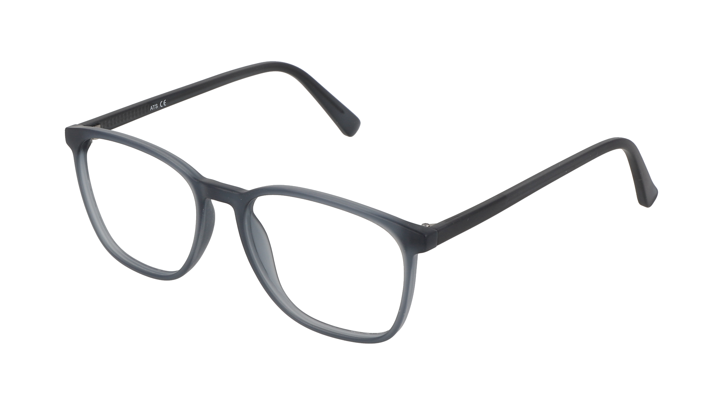 Baila OHP2506 Gris
