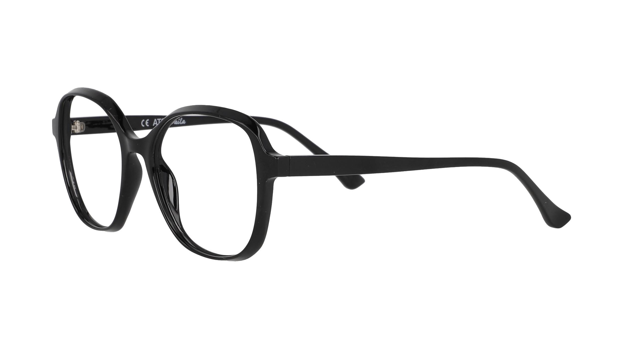 Baila OFP2523 Noir