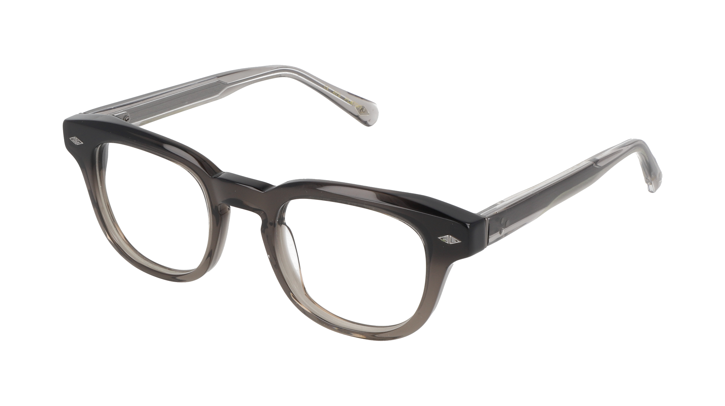 Platon PLT2505 Gris